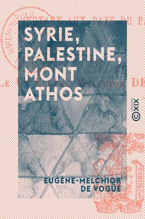 Couverture de livre