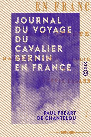 Couverture de livre