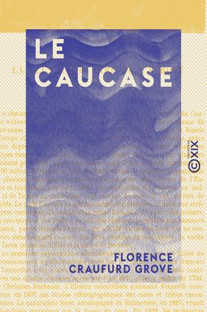 Couverture de livre