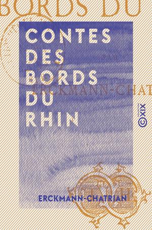 Couverture de livre