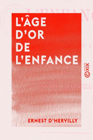Couverture de livre