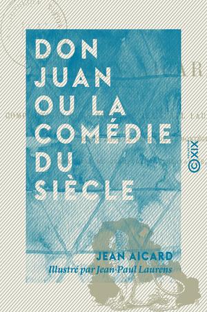 Couverture de livre