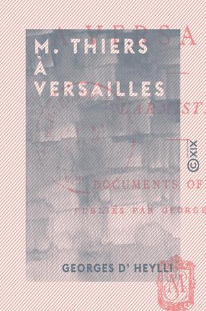 image-description