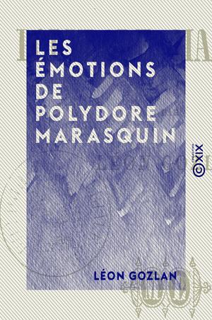 Couverture de livre