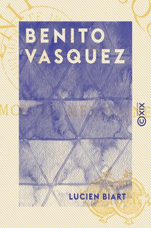 Couverture de livre
