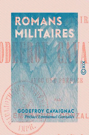 Couverture de livre