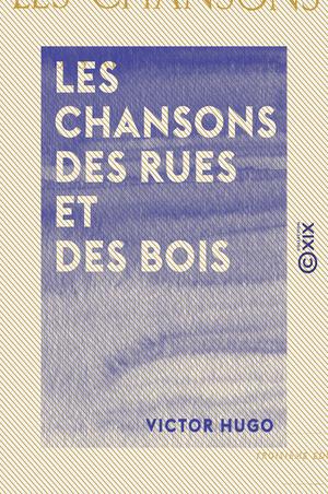 image-description
