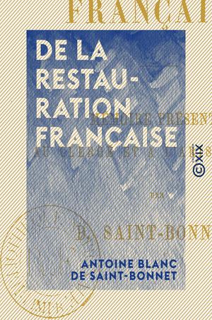image-description