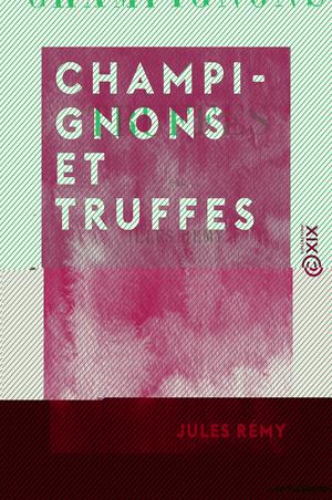 Couverture de livre