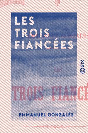 Couverture de livre