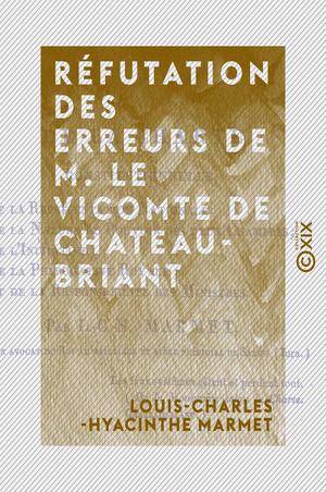 Couverture de livre