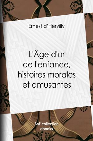 Couverture de livre