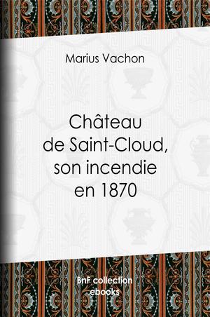 Couverture de livre