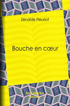 image-description