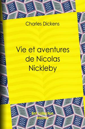 Couverture de livre