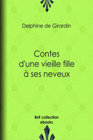 Couverture de livre