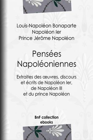 image-description