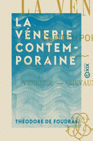 Couverture de livre