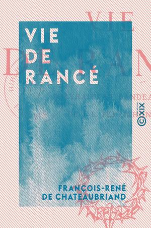 Couverture de livre
