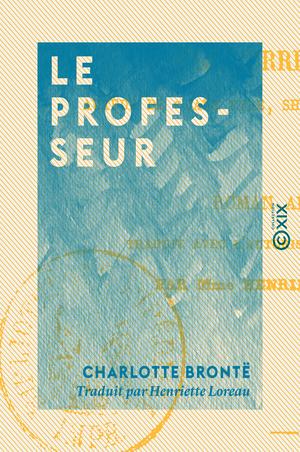 Couverture de livre