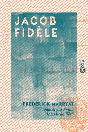 Couverture de livre