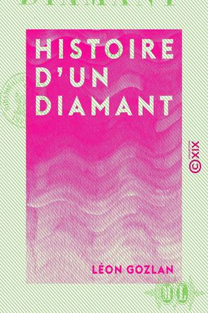 Couverture de livre
