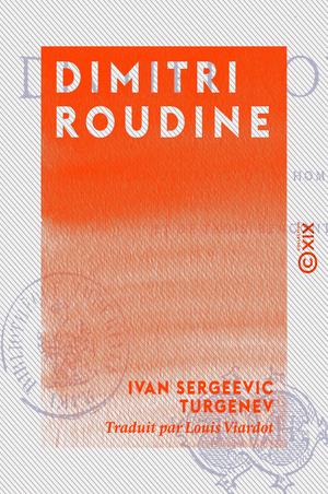 Couverture de livre