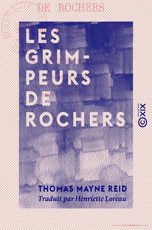 Couverture de livre