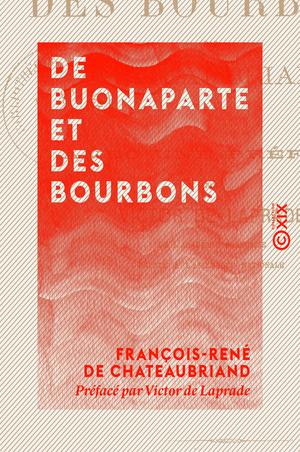 Couverture de livre