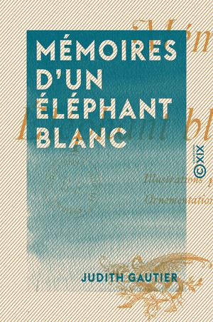 Couverture de livre