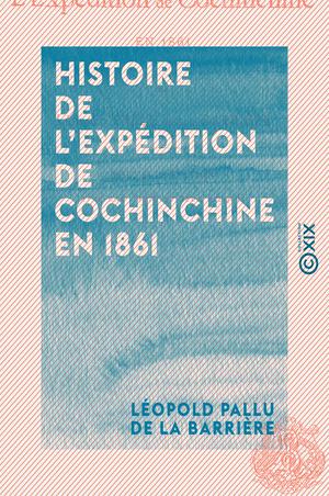 Couverture de livre