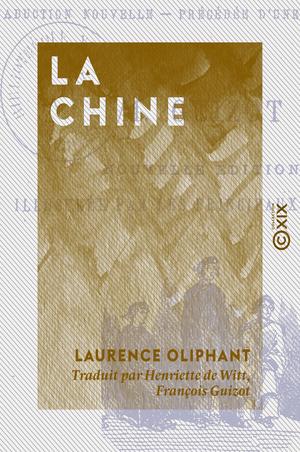 Couverture de livre