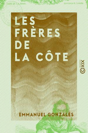 Couverture de livre
