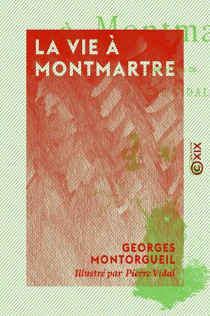 Couverture de livre