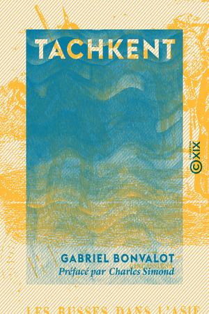Couverture de livre