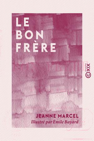 Couverture de livre