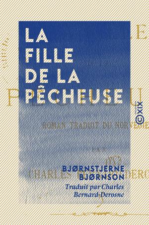 image-description