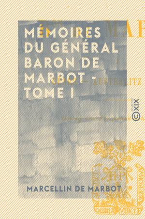 Couverture de livre