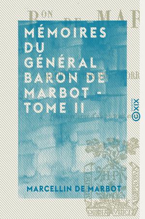 Couverture de livre