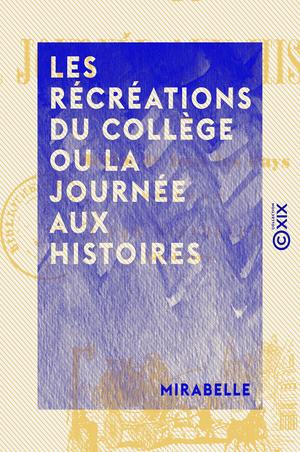 image-description