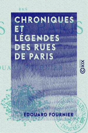 image-description
