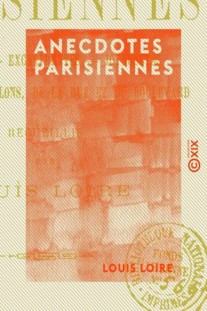 Couverture de livre