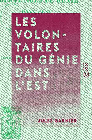 Couverture de livre