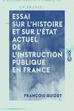 image-description