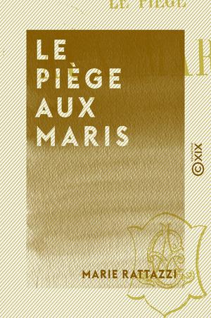 Couverture de livre