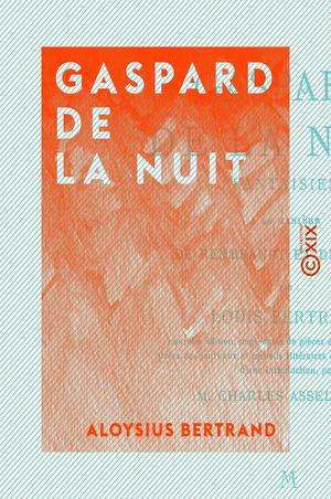 Couverture de livre