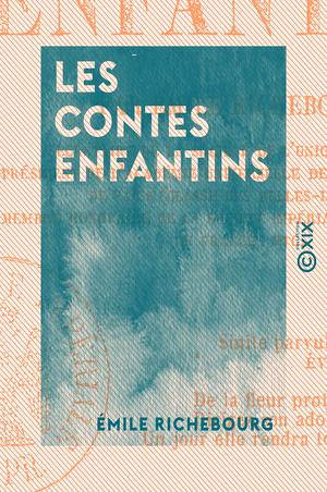 image-description