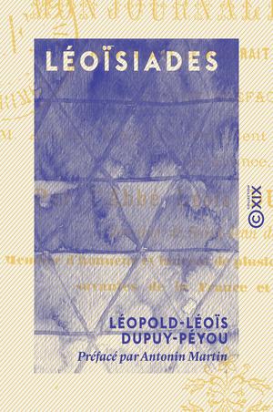 Couverture de livre