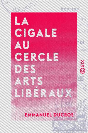 Couverture de livre