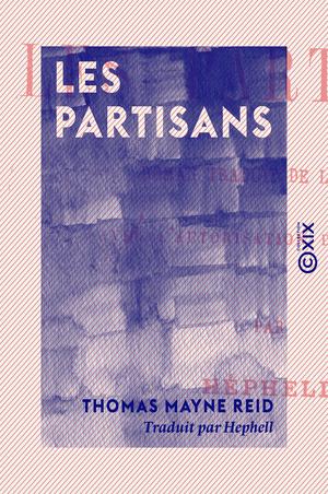 Couverture de livre